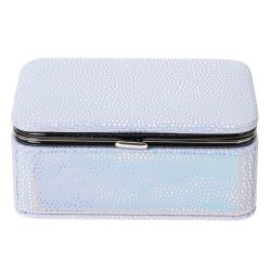 GAEM Шкатулка для украшений, L11,5 W8 H5,5 см