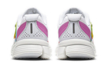 Кроссовки Nike Alphina 5000 GS (Подростковая размерная сетка)