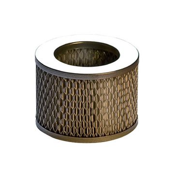 Воздушный фильтр всасывающего патрубка Coltri для компрессора MCH-22-30-36