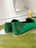 Gucci Loafer