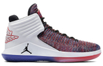 Кроссовки Jordan Air Jordan 32 Finale