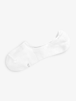 Носки хлопковые для мальчика Next 352-884, 5 шт., Белый