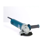 Угловая шлифмашина AGH 1000-125 E HEAVY DUTY ALTECO 40940