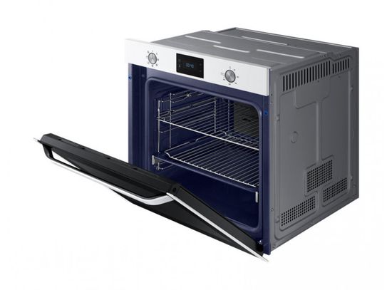 Электрический духовой шкаф Samsung NV75K3340RW