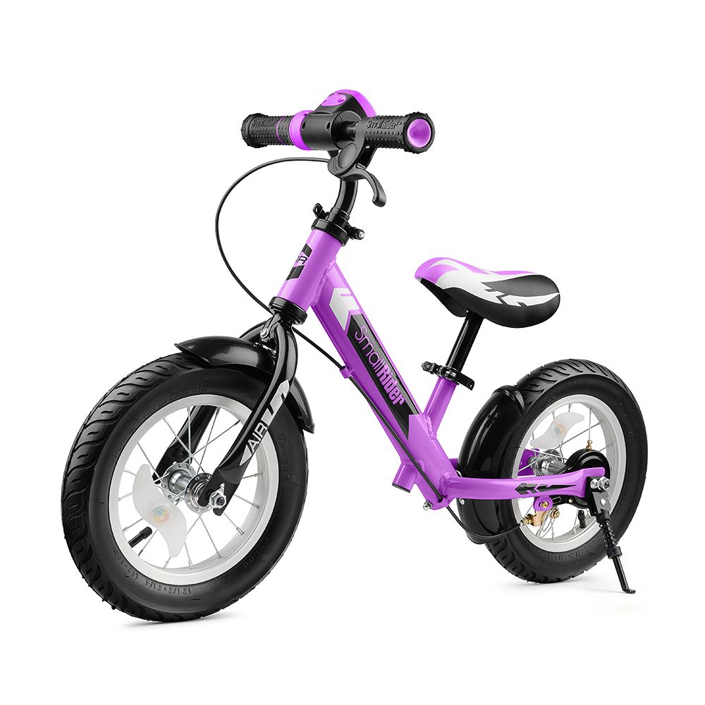 Беговел Small Rider Roadster2 AIR Plus