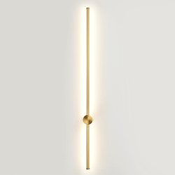 Бра Odeon Light 4335/18WG