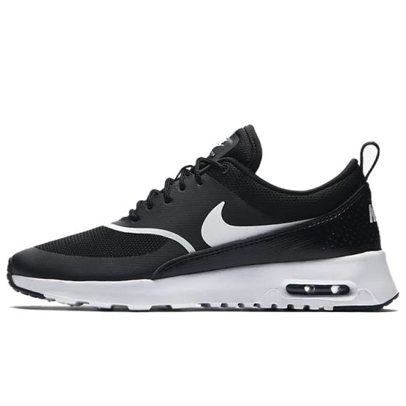 Nike Air Max Thea