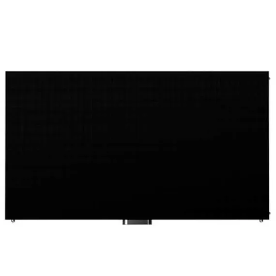 SHOWLIGHT HD Led Screen Indoor P2.5