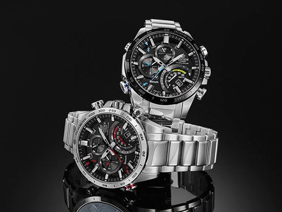 Eqb 501 xdb new arrivals
