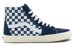 Vans Sk8 Classics