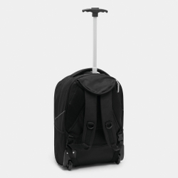 Pюкзак на колесах TRAILER