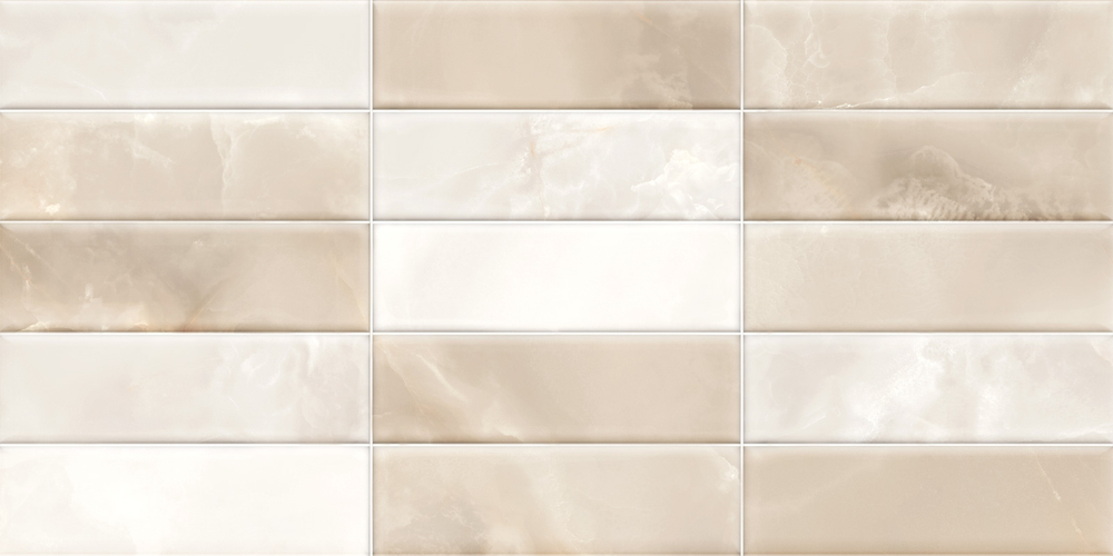 Азимут / Azimut