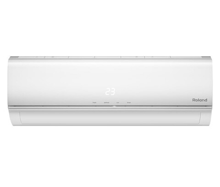 Roland FU-24HSS010/N4