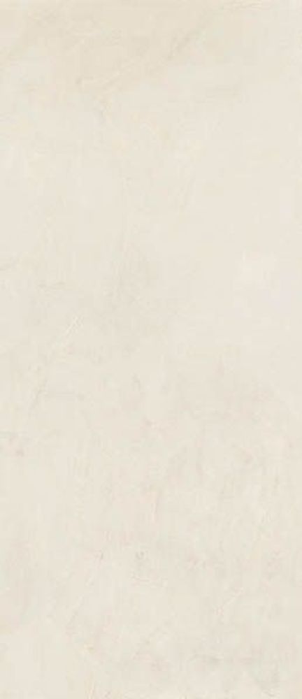Керамогранит Prism Cotton