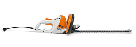 Садовые ножницы Stihl НSЕ 52,  500 мм/20''