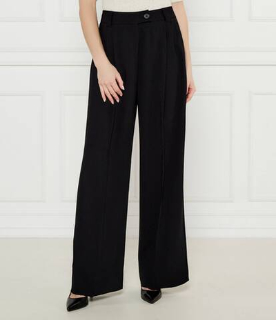 Брюки OLINTO Marella - черный(31310532)