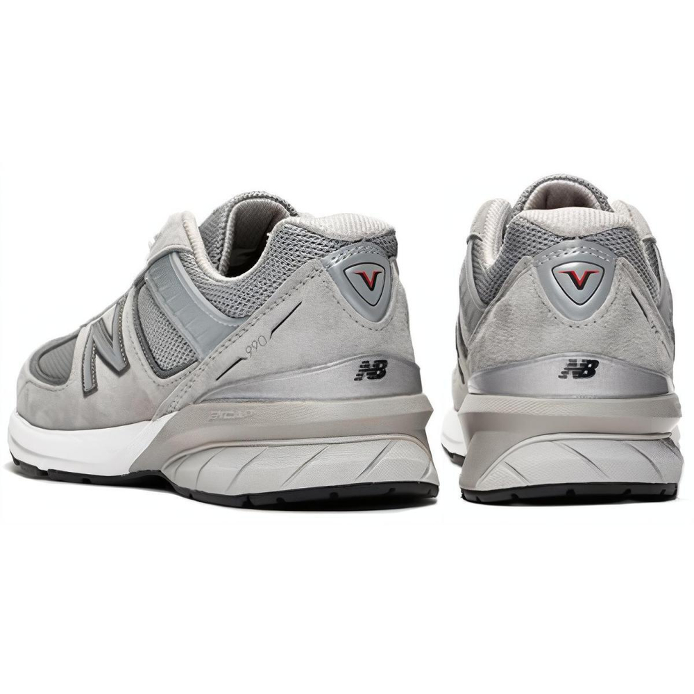 Кроссовки New Balance NB 990 V5 B, W990GL5