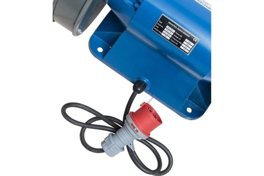 Станок заточной NORDBERG EG2511 EG2511