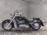 Suzuki Intruder 800 Classic , 2006