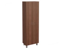 Шкаф для документов "Лидер-Люкс 82.12"