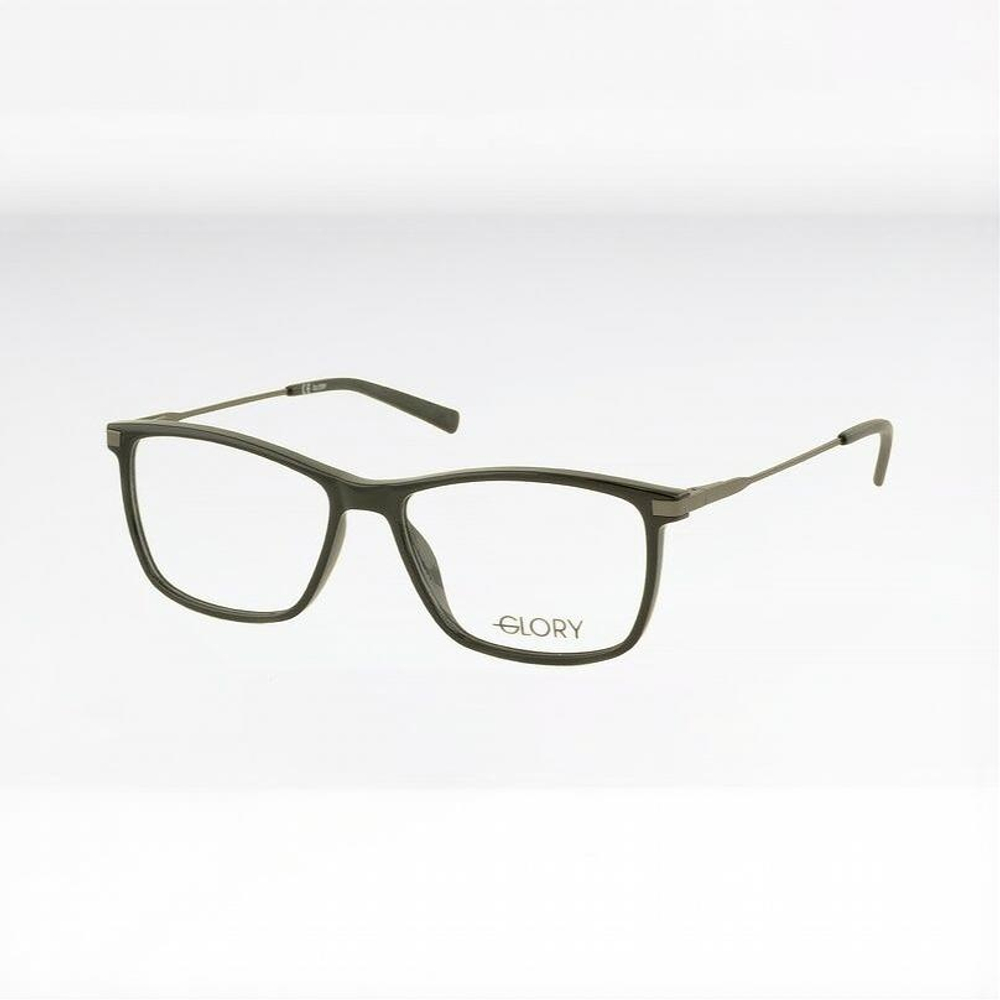 Оправа для очков Glory 762 Nero