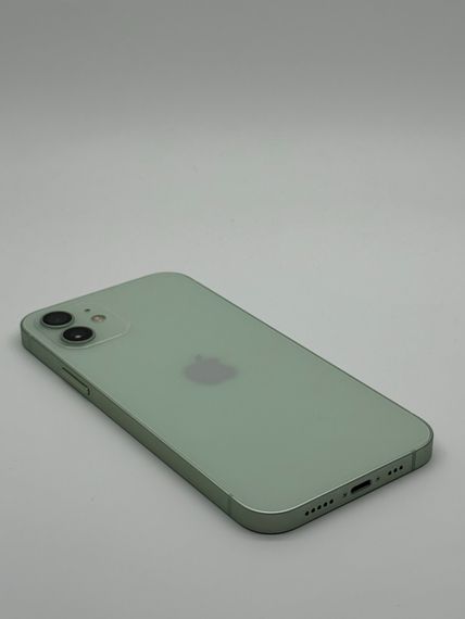 iPhone 12 64Gb Green