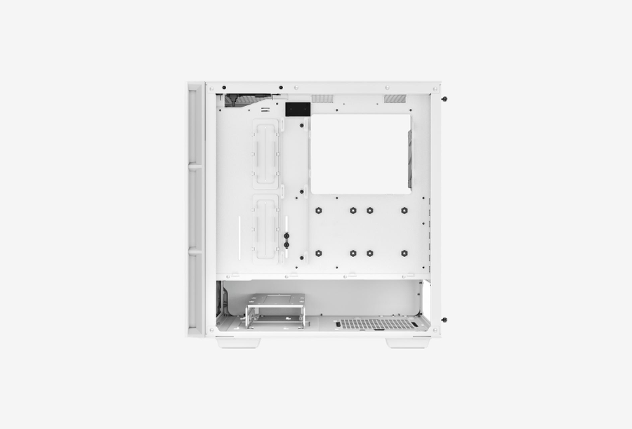 R-CH560-WHAPE4D-G-1_0726605104453