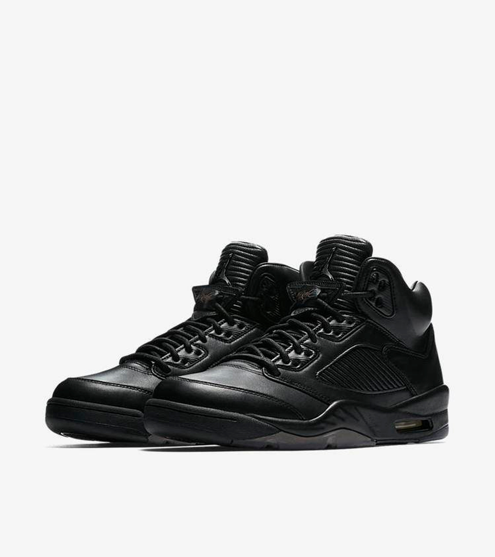 Jordan 5 retro high shop