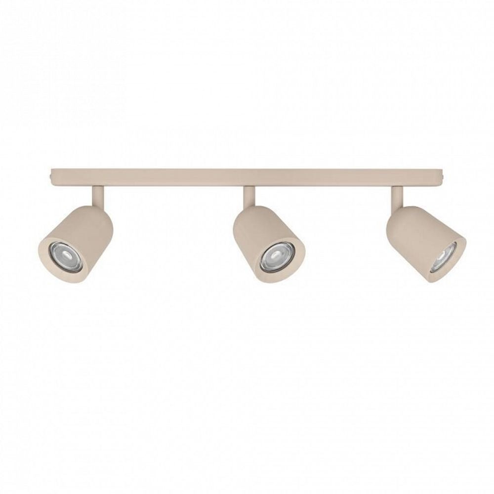 Спот Eglo CAMALDOLI 902345