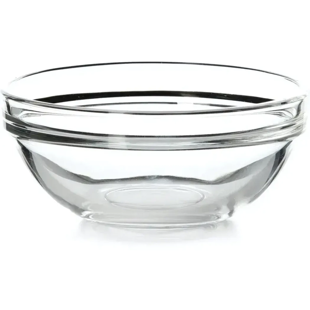 Салатник CHEF`S 120мл