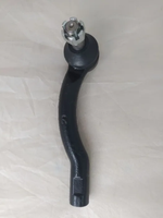 Наконечник рулевой правый 1014001961 Geely MK, MK Cross