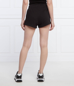 шорты Champion - черный(114926)