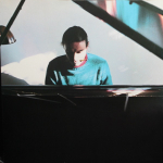 Jaco Pastorius / Word Of Mouth (LP)