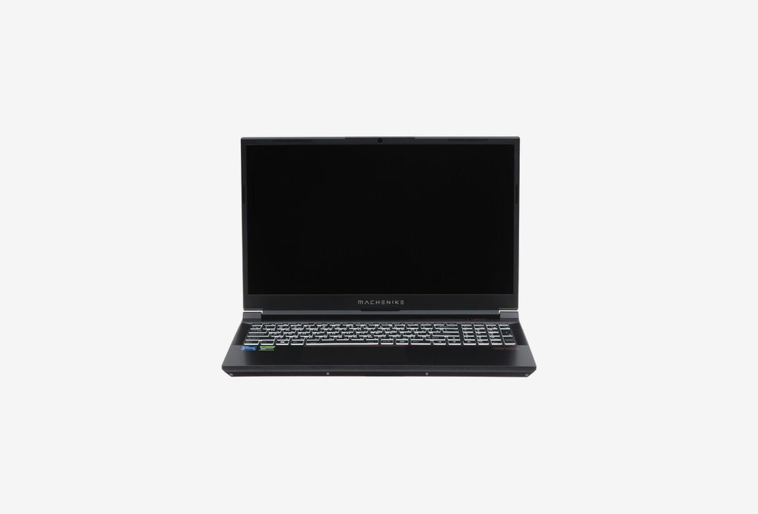 JJ00G300GRU_0226301100428