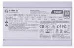 Блок питания LIAN LI SP750 G89.SP750W.00EU 750 Вт