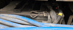 Shacman (Shaanxi) SX* 8x4 Самосвал SX331863366 (Дизельный, 12,5 л, 544 л.с., МТ)