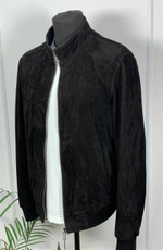 Куртка Loro Piana
