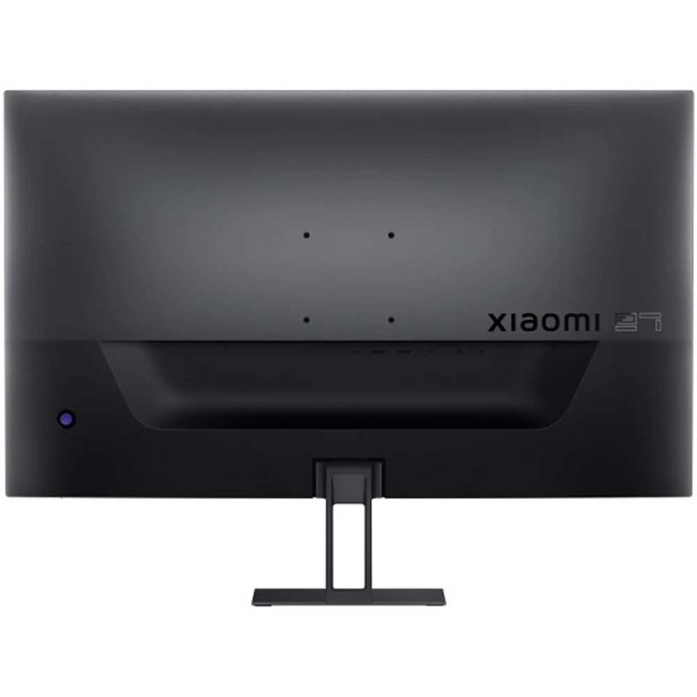 Монитор 27" Xiaomi 2K Gaming Monitor G27Qi (ELA5593EU)