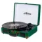 Alive Audio GLAM Pine