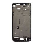 Рамка дисплея для телефона Meizu U20