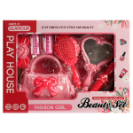 Набор Модница, коробка 5302