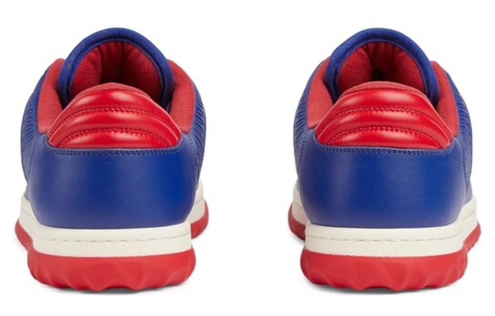 Gucci Mac80 Gg