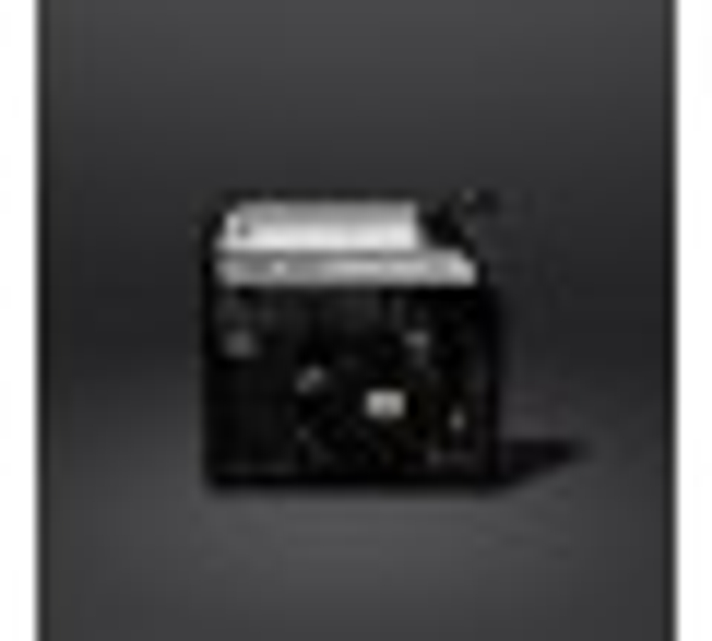 Генератор бензиновый Kranz KR 5500EA KR-16-1135