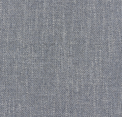 Рогожка Melange / Меланж