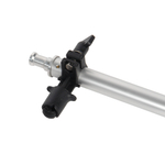 Держатель отражателя Falcon Eyes LRB-0378 на треноге