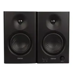 Edifier MR4 Black