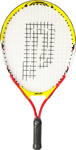 Ракетка детская Pro's Pro Junior 19 (19")