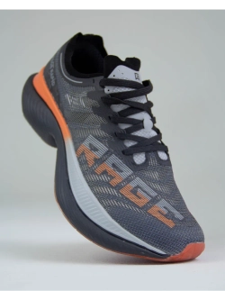 Беговые сетчатые дышащие кроссовки