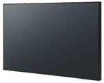 Панель LCD 55' Panasonic TH-55LF8W