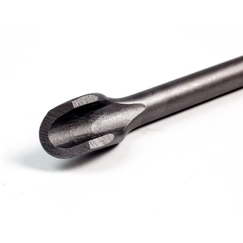 Штроба ГРАНИТ SDS+ 22*250 мм